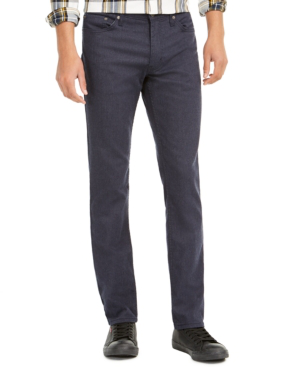 levis nightwatch blue 511