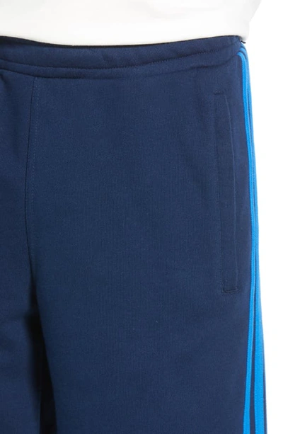 | Shorts Navy/ bluebird ModeSens Adidas Adidas Men\'s Adicolor 3-stripe Originals In Originals