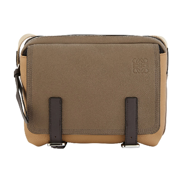 loewe military xs