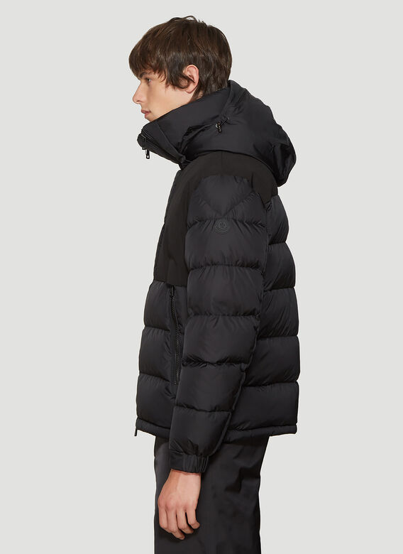 Moncler Laveda Online, 60% OFF | ilikepinga.com