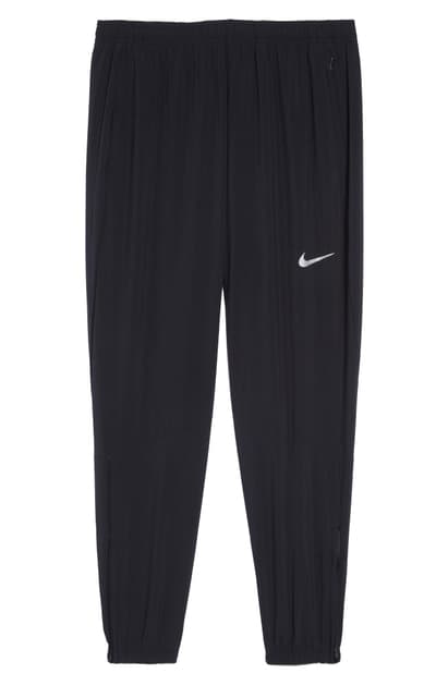 nike phantom essence athletic pants