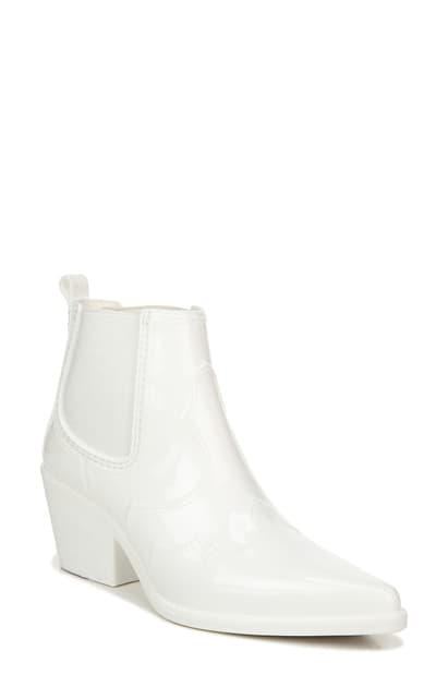 sam edelman rain boots