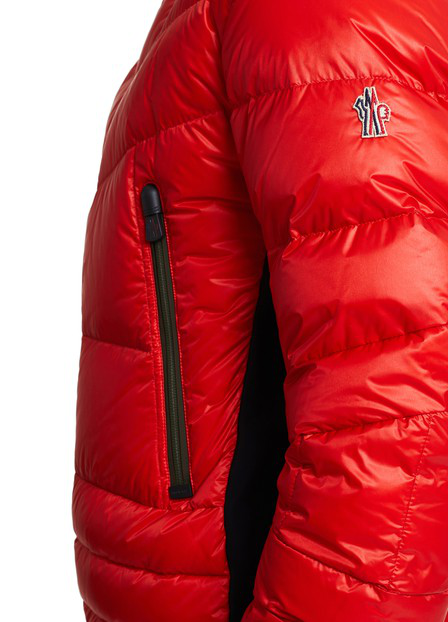 moncler valton