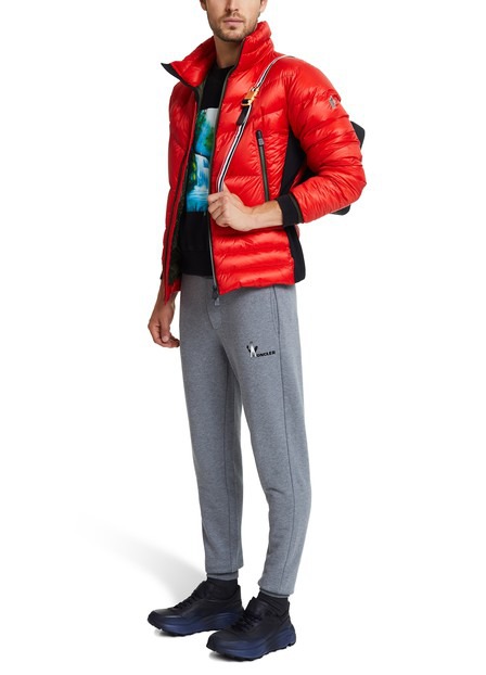 moncler valton