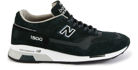 new balance 1500jkk