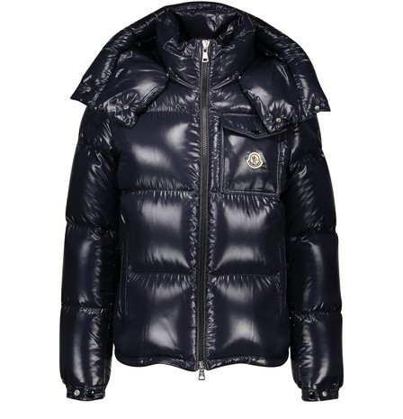 moncler montbeliard navy