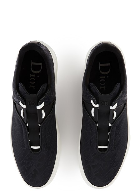 dior b17 oblique