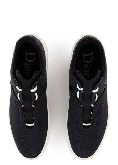 Dior b17 oblique sales