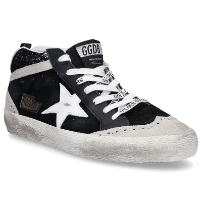 LOUIS VUITTON Monogram / Low-cut sneakers / UK6.5 / BRW / Leather