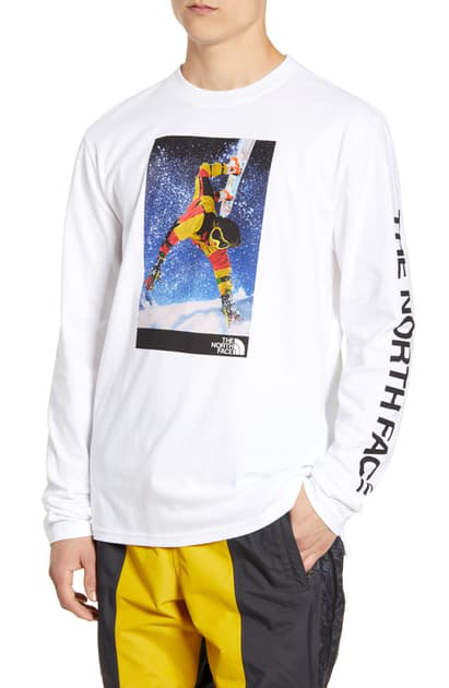 north face 1992 rage collection