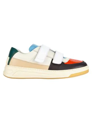 acne studios perey sneakers