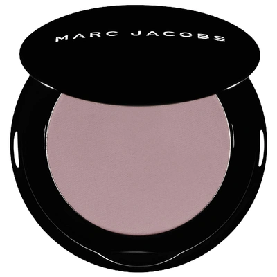 Shop Marc Jacobs Beauty O!mega Gel Powder Eyeshadow Moment-o! 0.13 oz/ 3.8 G