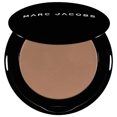 Shop Marc Jacobs Beauty O!mega Gel Powder Eyeshadow O! Boy 0.13 oz/ 3.8 G