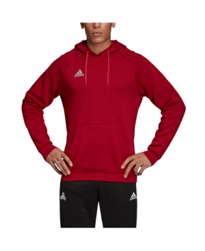 adidas soccer hoodie