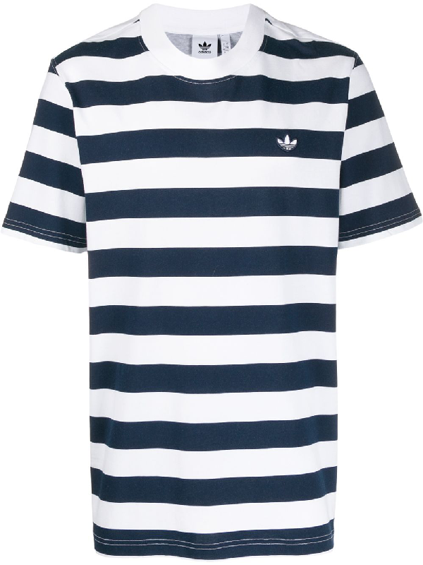 adidas originals since 1949 t shirt