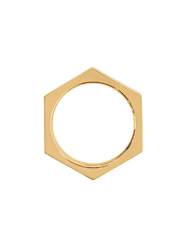 burberry nut ring