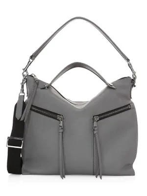 botkier hobo bag