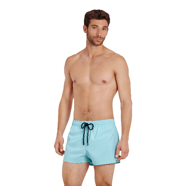 vilebrequin mens bathing suit