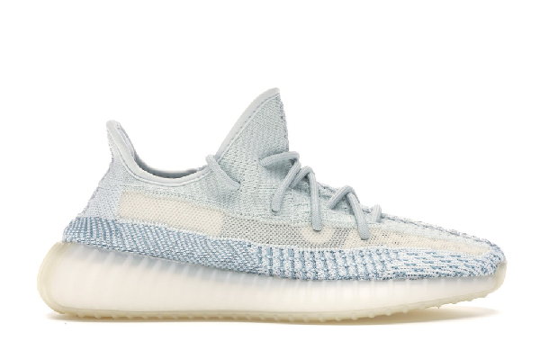 adidas yeezy cloud adidas yeezy cloud