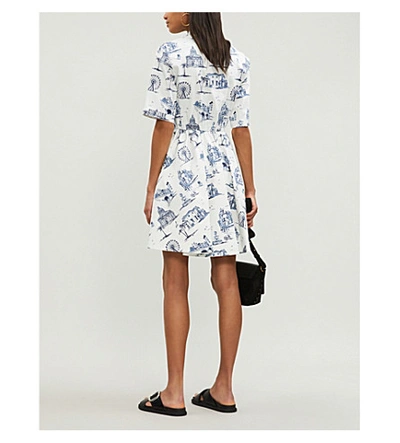 Maje paris dress deals