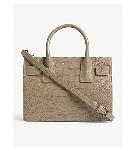 kurt geiger tote bag sale