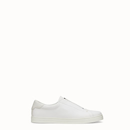 fendi rockoclick sneakers