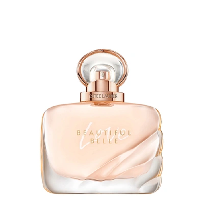 Shop Estée Lauder Beautiful Belle Love Eau De Parfum Spray 50ml