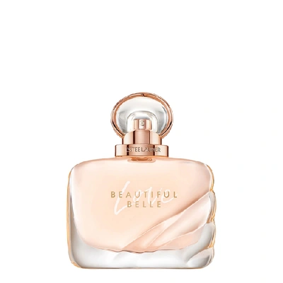Shop Estée Lauder Beautiful Belle Love Eau De Parfum 30ml