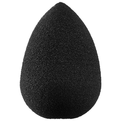 Beautyblender Bodyblender