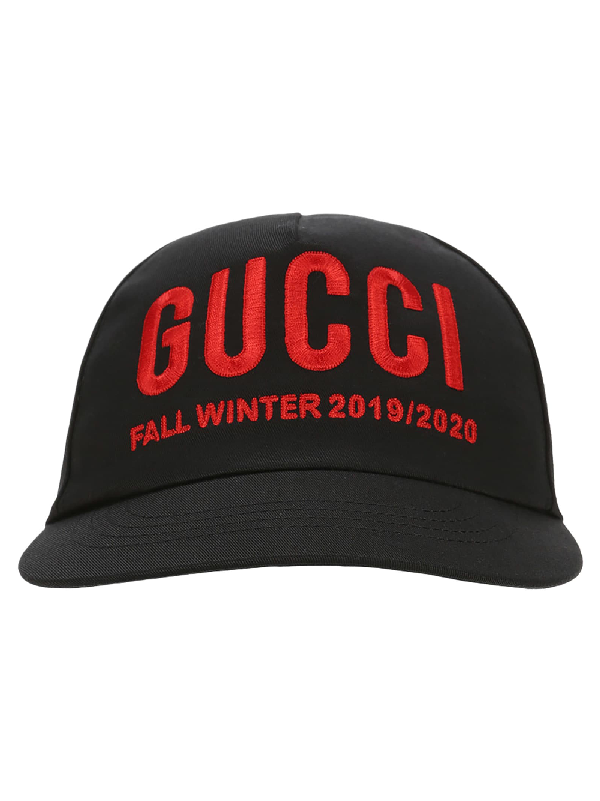 gucci winter hat