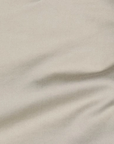 Dondup Casual Pants In Beige