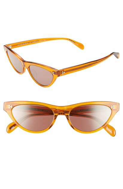 dolce gabbana shield sunglasses
