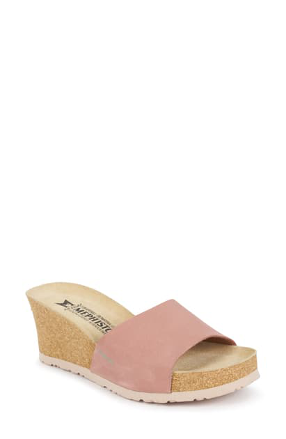 mephisto lise sale