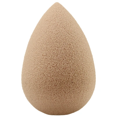 Beautyblender Nude