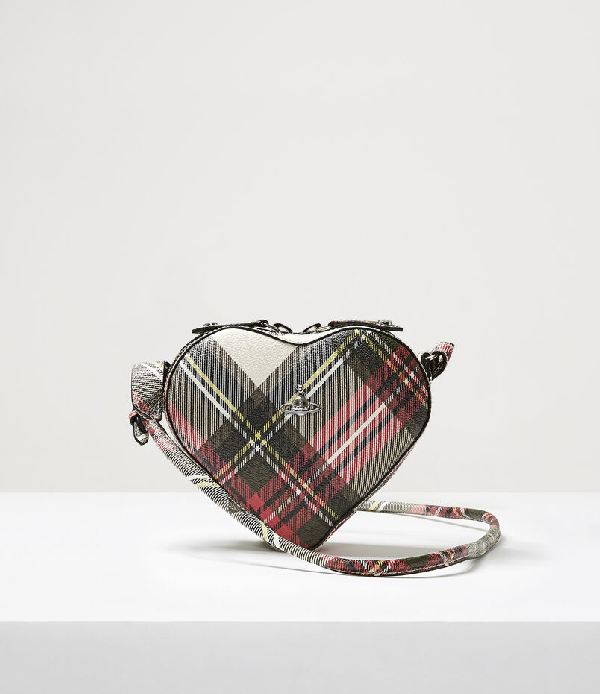 vivienne westwood derby crossbody bag