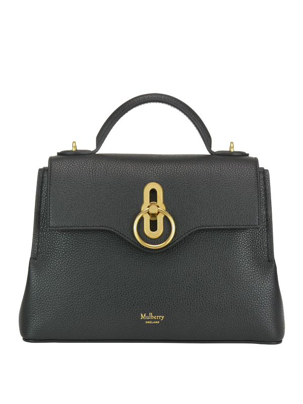 mulberry mini seaton