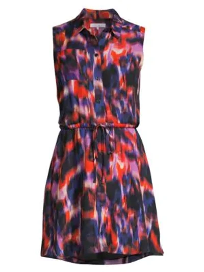 Parker jemma dress hotsell