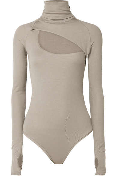 alix carder bodysuit
