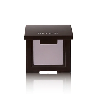 Shop Laura Mercier Matte Eye Shadow