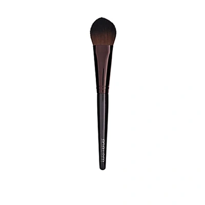 Shop Laura Mercier Cheek Color Brush