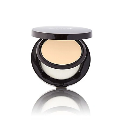 Shop Laura Mercier Smooth Finish Foundation Powder