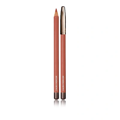 Shop Laura Mercier Longwear Lip Liner