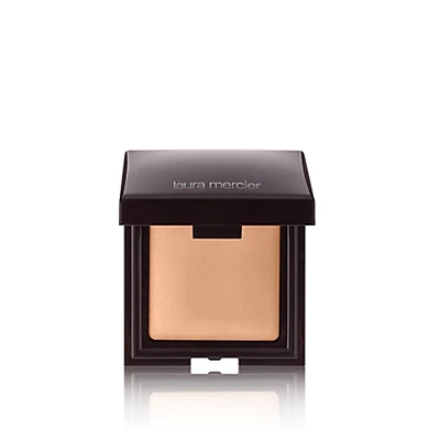 Shop Laura Mercier Candleglow Sheer Perfecting Powder