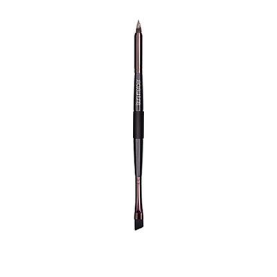 Shop Laura Mercier Sketch And Intensify Double Ended Brow Brush