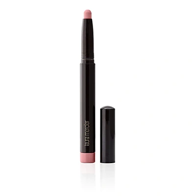 Shop Laura Mercier Velour Extreme Matte Lipstick