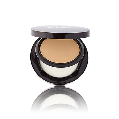 Shop Laura Mercier Smooth Finish Foundation Powder