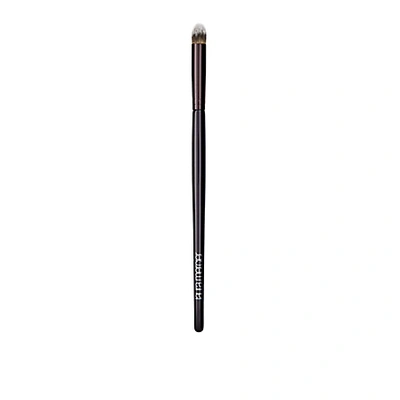 Shop Laura Mercier Clay Smudge Brush