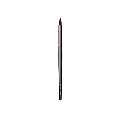 Shop Laura Mercier Smoky Eye Liner Brush