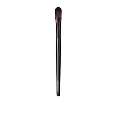 Shop Laura Mercier Camouflage Powder Brush