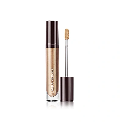 Shop Laura Mercier Caviar Chrome Veil